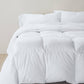 Full/Queen All Season Premium Down Comforter - 191908087696