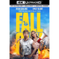 The Fall Guy (4K/UHD) - 1913292600501