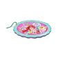 Swimways Disney Princess Ariel Little Mermaid Splash Mat - 778988519875