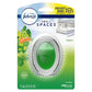 Febreze Small Spaces Air Freshener - Gain Original Scent - 1ct - 037000933311