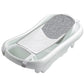 The First Years Sure Comfort Deluxe Newborn-to-Toddler Tub with Sling - White - 071463077120