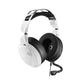 Turtle Beach Elite Pro 2 Pro Performance Gaming Headset - 731855021956