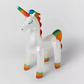 Unicorn Sprinkler- Inflatable- 6ft 3in Tall - 6926262909223