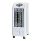 Sunpentown Evaporative Air Cooler with Remote  White - 876840012462