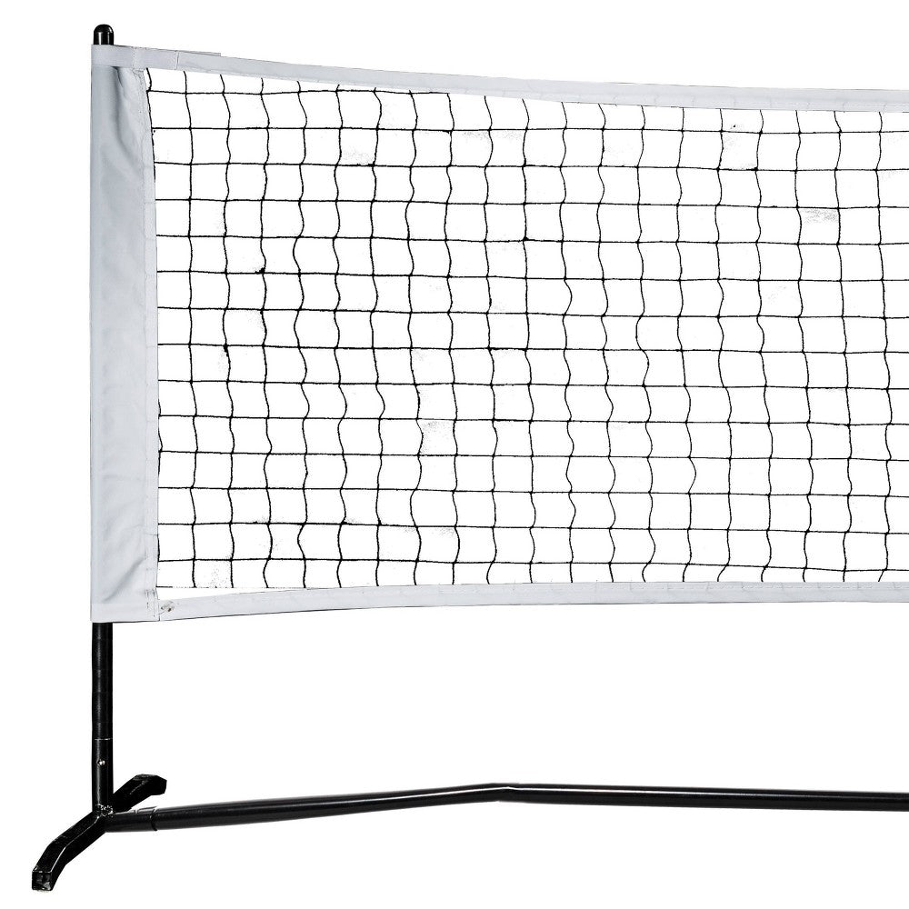 Franklin Sports Quikset Pickleball Net - 0257255854961