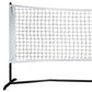 Franklin Sports Quikset Pickleball Net - 0257255854961