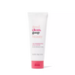 good.clean.goop beauty The Powerscrub Scalp Detox Shampoo with Amino Acid - Acai Berry - 4oz - 850049258081