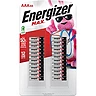 Energizer MAX AAA Alkaline Batteries, 48 pk - 039800143242