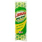 Libman Nitty Gritty Roller Mop Refill - Unscented - 071736020112