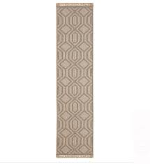 Natco Isla Accent Rug- Beige- 30in x 45in - 194216128693