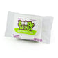 Boogie Wipes Simply Unscented Saline Baby Wipes 45 Count - 816167010529