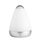 Sparoom PureMist Essential Oil Ultrasonic Aromatherapy Diffuser - 857681006834