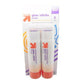 2ct Jumbo Glue Sticks Disappearing Purple - 490812228431