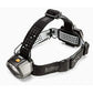 Bushnell TRKR 325L Multi-Color Headlamp - 810007480831