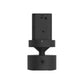 Pan-Tilt Mount for Ring Stick Up Cam - Black - 840080585352