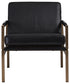 Ashley Express - Puckman Accent Chair