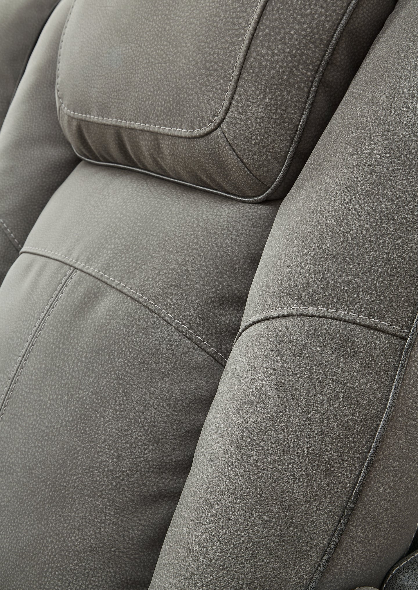 Next-Gen DuraPella Sofa, Loveseat and Recliner