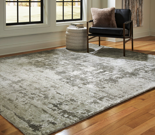 Ashley Express - Valmontic Large Rug