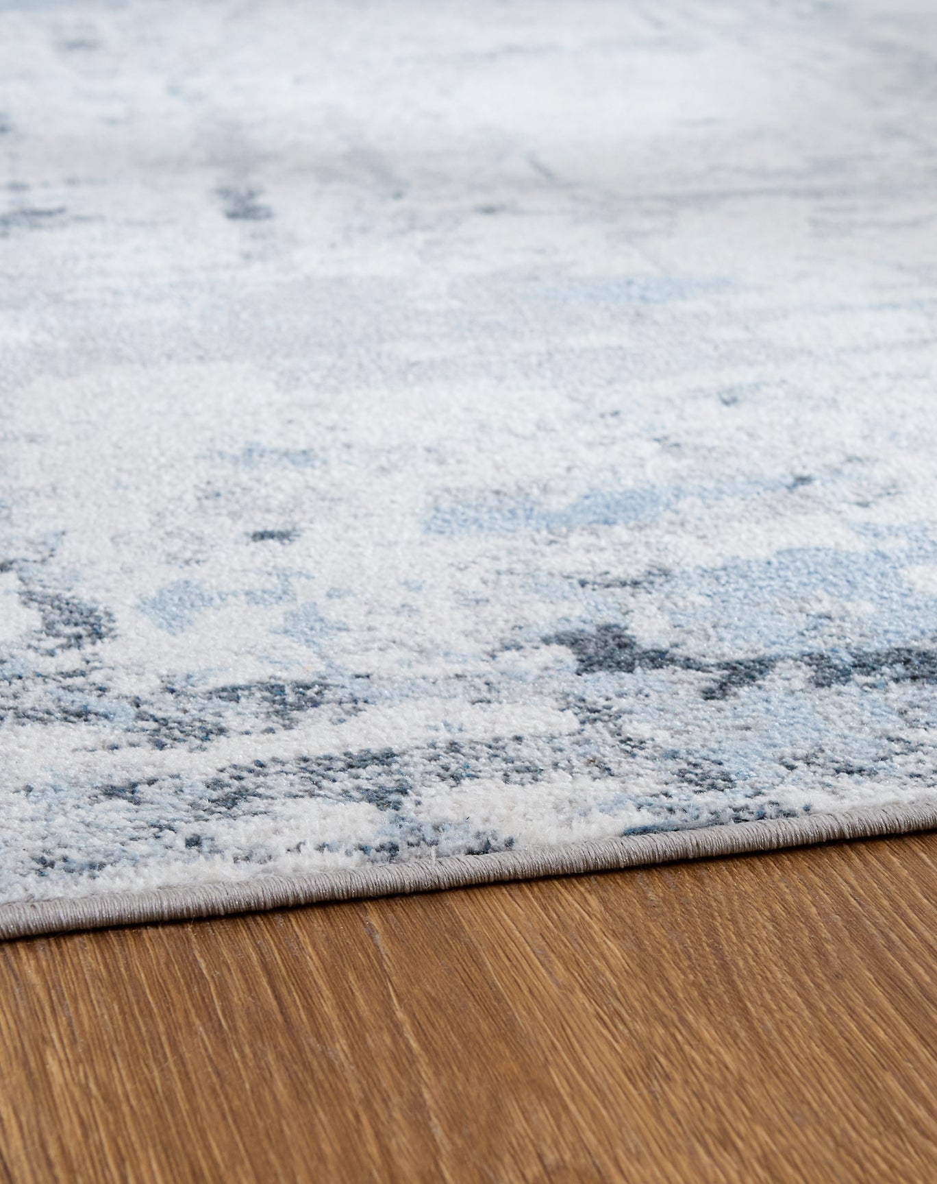 Ashley Express - Emertonly Washable Large Rug