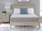 Ashley Express - Terra Sleep Firm  Mattress