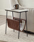 Ashley Express - Etanbury Accent Table