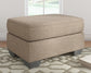 Ashley Express - Greaves Ottoman