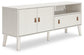 Ashley Express - Aprilyn Medium TV Stand