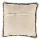 Ashley Express - Gariland Pillow