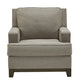 Kaywood Sofa, Loveseat and Chair