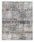 Ashley Express - Rhettner Medium Rug