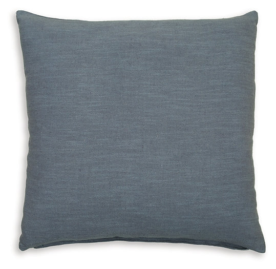 Ashley Express - Thaneville Pillow