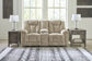 Hindmarsh Sofa, Loveseat and Recliner